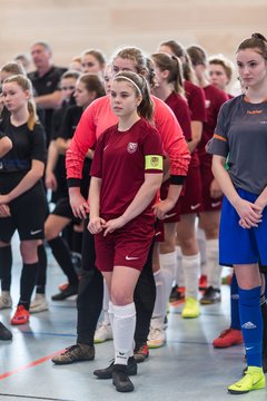 Album: Vorher - 